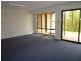 38 Pendara Crescent, Lismore Heights NSW 2480