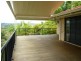 38 Pendara Crescent, Lismore Heights NSW 2480