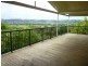 38 Pendara Crescent, Lismore Heights NSW 2480