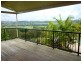 38 Pendara Crescent, Lismore Heights NSW 2480