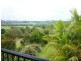 38 Pendara Crescent, Lismore Heights NSW 2480