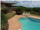 38 Pendara Crescent, Lismore Heights NSW 2480