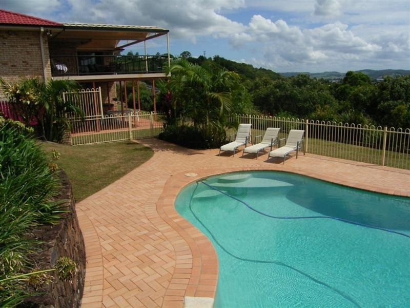 38 Pendara Crescent, Lismore Heights NSW 2480