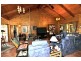 637 Cawongla Road, Larnook NSW 2480