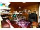 637 Cawongla Road, Larnook NSW 2480