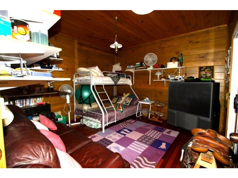 637 Cawongla Road, Larnook NSW 2480