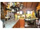 637 Cawongla Road, Larnook NSW 2480