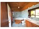 637 Cawongla Road, Larnook NSW 2480