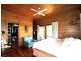 637 Cawongla Road, Larnook NSW 2480
