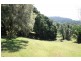 637 Cawongla Road, Larnook NSW 2480