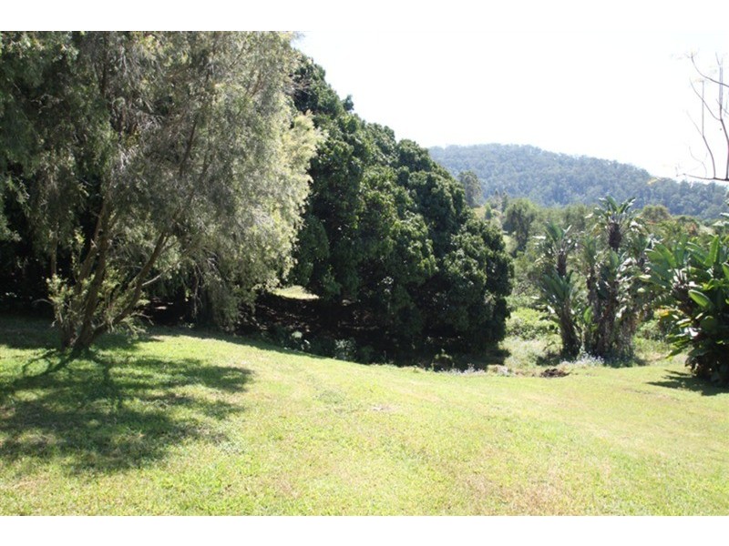 637 Cawongla Road, Larnook NSW 2480
