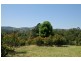 637 Cawongla Road, Larnook NSW 2480