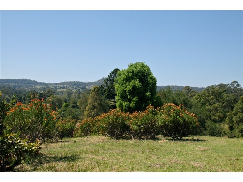 637 Cawongla Road, Larnook NSW 2480