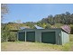 637 Cawongla Road, Larnook NSW 2480
