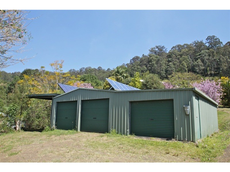637 Cawongla Road, Larnook NSW 2480