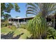 637 Cawongla Road, Larnook NSW 2480