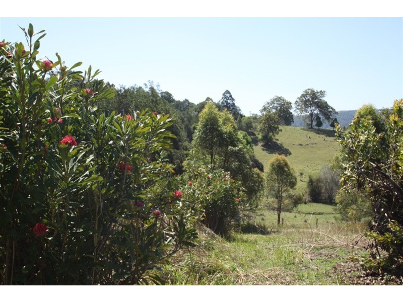 637 Cawongla Road, Larnook NSW 2480