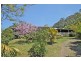 637 Cawongla Road, Larnook NSW 2480