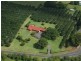 183 Cowlong Road, Mcleans Ridges NSW 2480