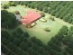 183 Cowlong Road, Mcleans Ridges NSW 2480