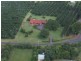 183 Cowlong Road, Mcleans Ridges NSW 2480