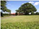 183 Cowlong Road, Mcleans Ridges NSW 2480