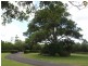 183 Cowlong Road, Mcleans Ridges NSW 2480