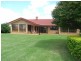 183 Cowlong Road, Mcleans Ridges NSW 2480