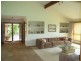 183 Cowlong Road, Mcleans Ridges NSW 2480
