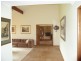 183 Cowlong Road, Mcleans Ridges NSW 2480
