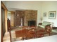 183 Cowlong Road, Mcleans Ridges NSW 2480