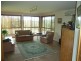 183 Cowlong Road, Mcleans Ridges NSW 2480