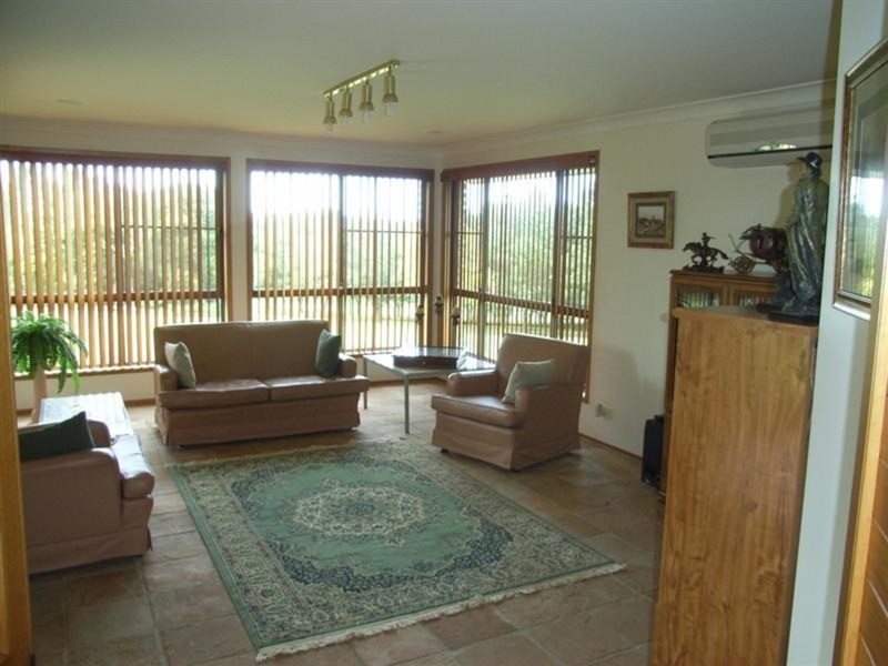 183 Cowlong Road, Mcleans Ridges NSW 2480