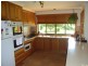 183 Cowlong Road, Mcleans Ridges NSW 2480