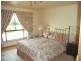 183 Cowlong Road, Mcleans Ridges NSW 2480
