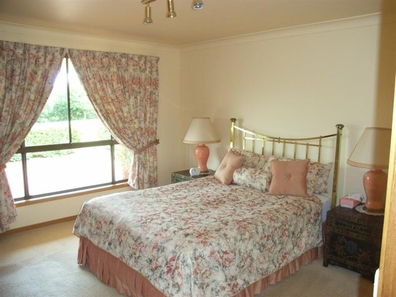 183 Cowlong Road, Mcleans Ridges NSW 2480