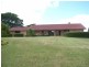 183 Cowlong Road, Mcleans Ridges NSW 2480