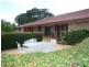 183 Cowlong Road, Mcleans Ridges NSW 2480