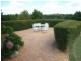 183 Cowlong Road, Mcleans Ridges NSW 2480