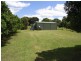 183 Cowlong Road, Mcleans Ridges NSW 2480