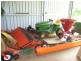 183 Cowlong Road, Mcleans Ridges NSW 2480