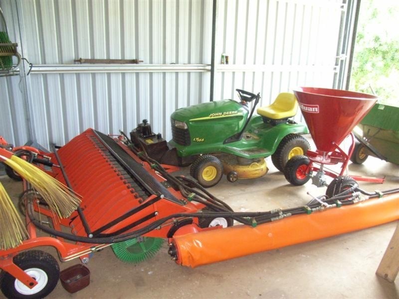 183 Cowlong Road, Mcleans Ridges NSW 2480