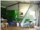 183 Cowlong Road, Mcleans Ridges NSW 2480