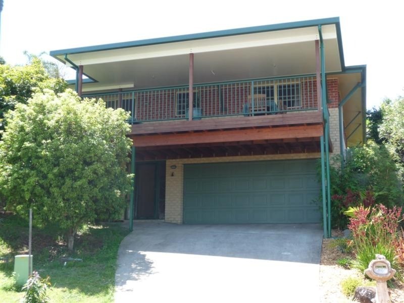 6 Arlington Court, Goonellabah NSW 2480