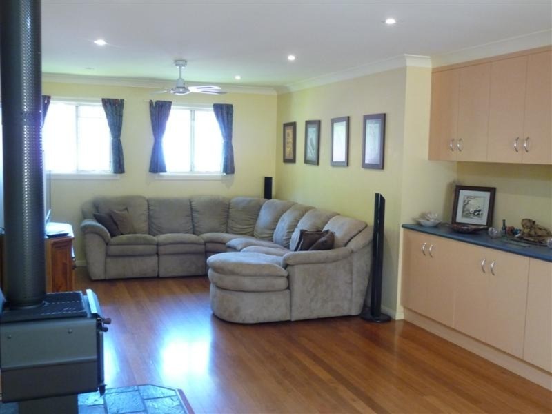 6 Arlington Court, Goonellabah NSW 2480