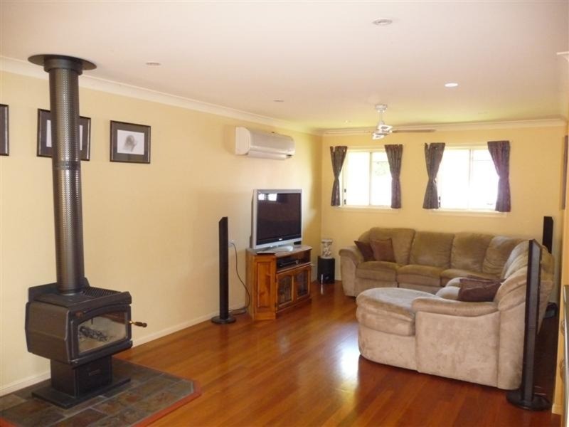 6 Arlington Court, Goonellabah NSW 2480