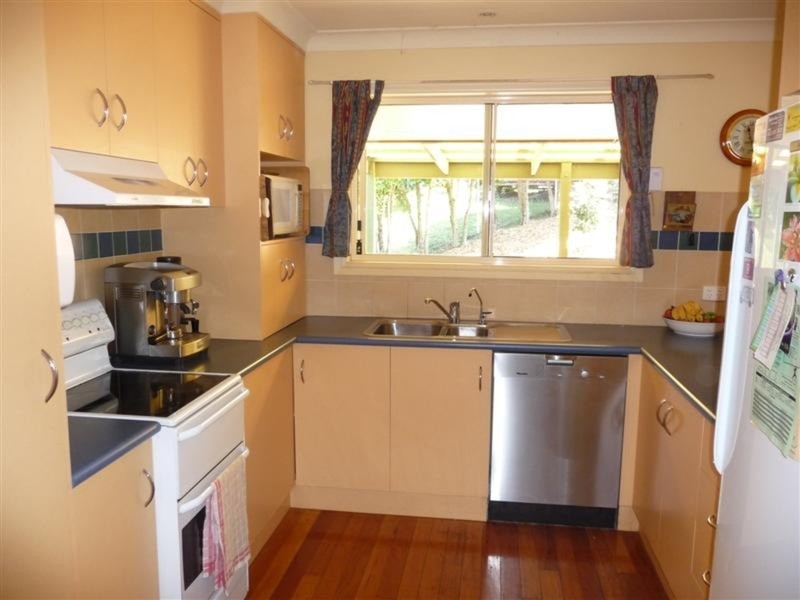 6 Arlington Court, Goonellabah NSW 2480