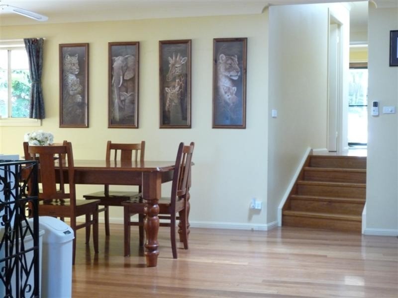 6 Arlington Court, Goonellabah NSW 2480