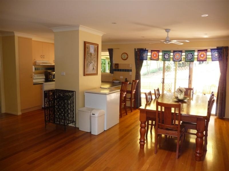 6 Arlington Court, Goonellabah NSW 2480