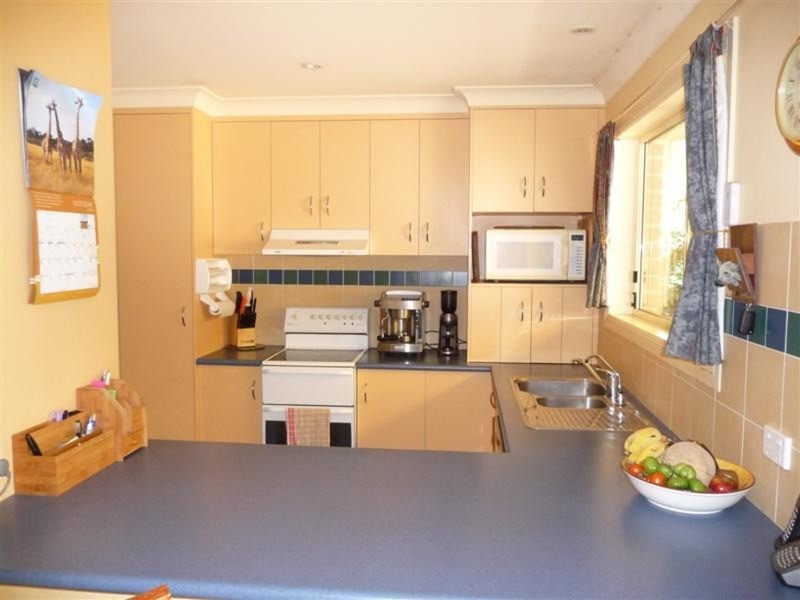 6 Arlington Court, Goonellabah NSW 2480